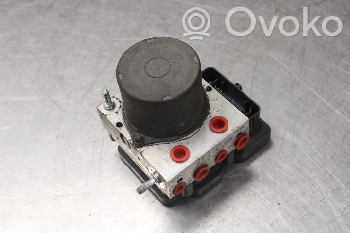 Iveco Daily 6th gen ABS Pump 