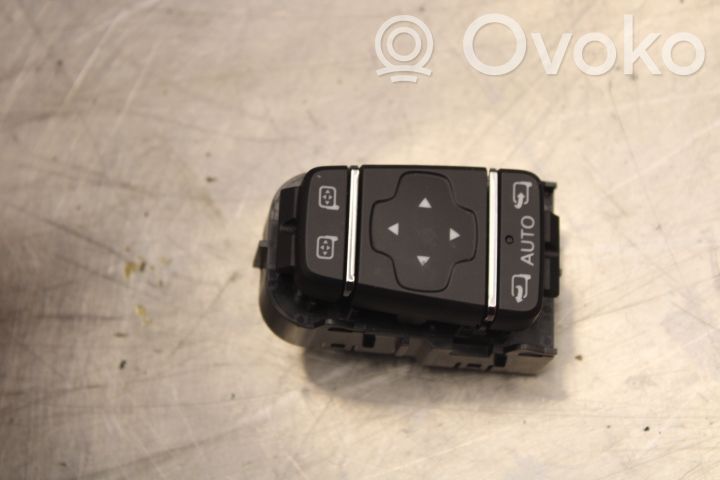 Interruptor del espejo lateral   RSA255702886R