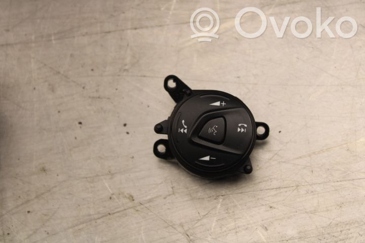 Boutons / interrupteurs volant   DM5T14K147DA