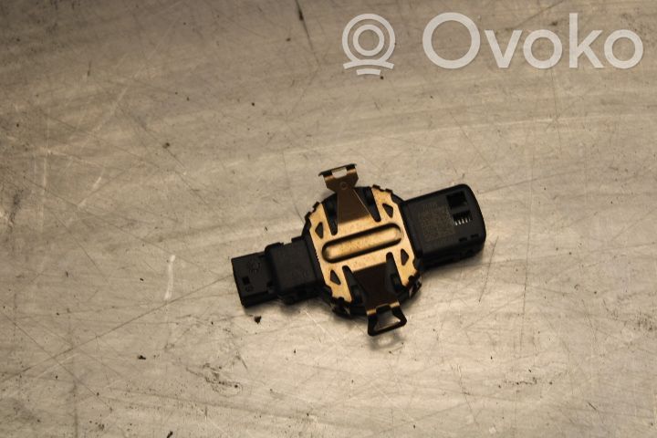 Volkswagen Caddy Rain sensor 