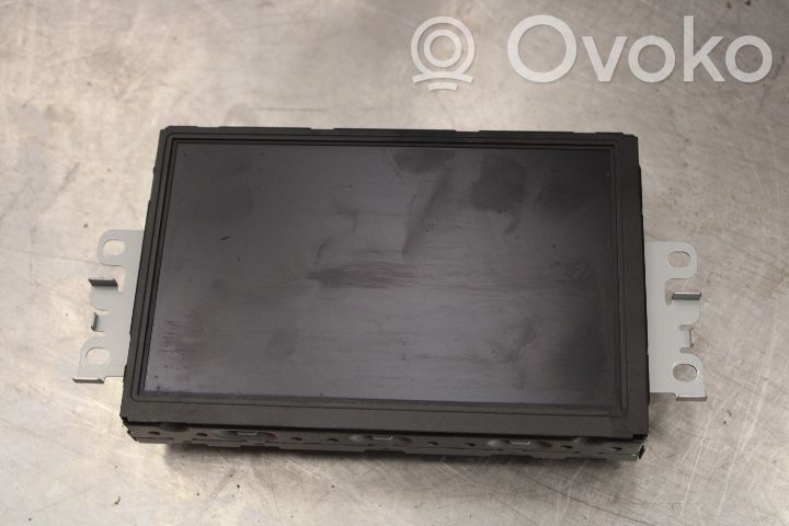 Pantalla/monitor/visor   31382906AC