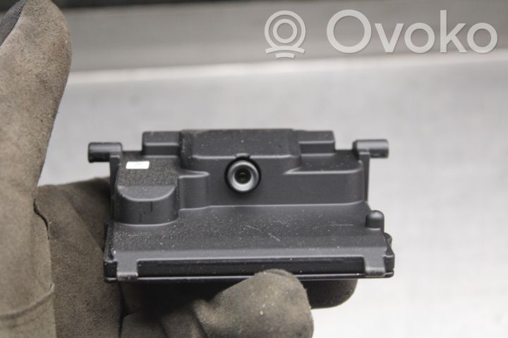 Ford Focus Reversing camera 