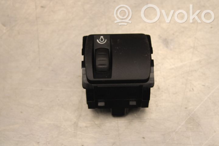 Lichtschalter   259808163R