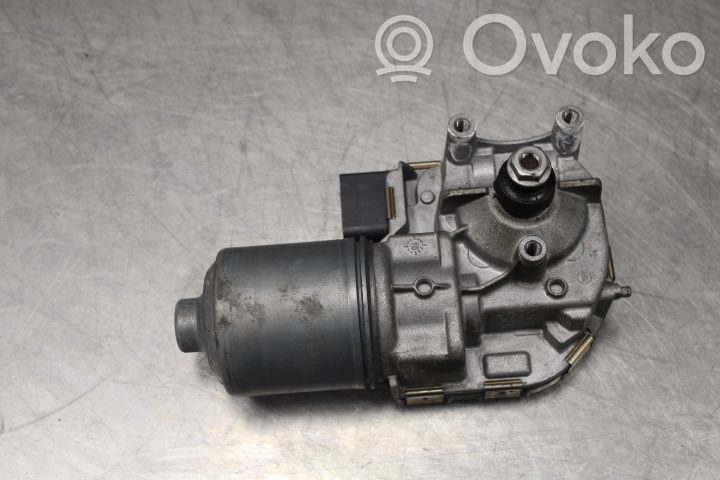 Motor ștergător   1397220628