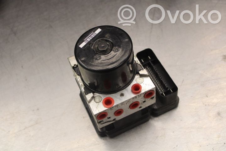 ABS-pumppu   10092604193,10062238041