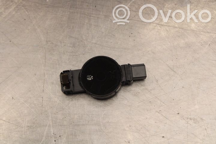 Regensensor   81A955547