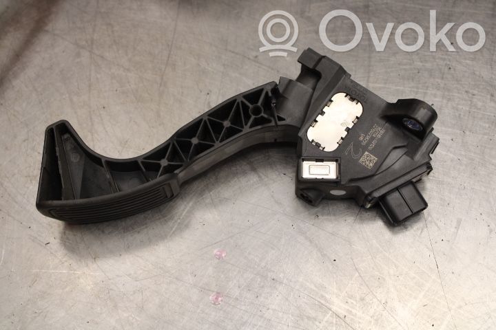Accelerator pedal position sensor   22150238255,7811002120