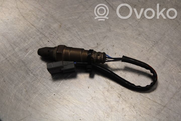 Lambda zondas   2115005010,226A42790R