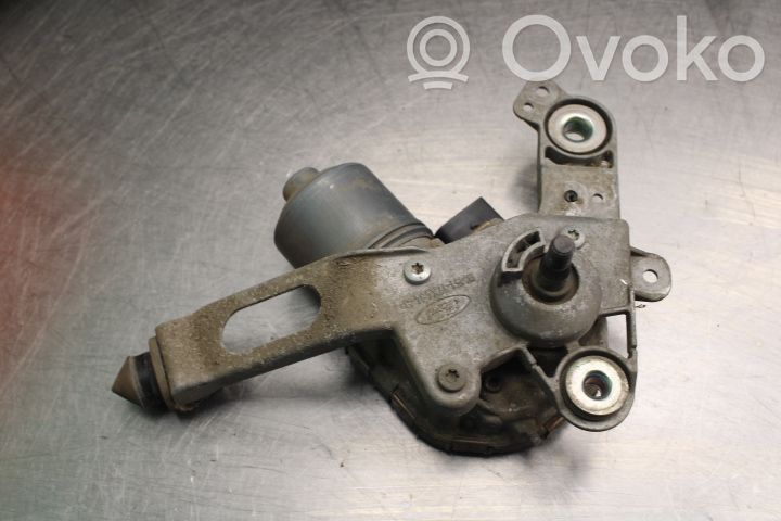 Ford Focus Motorino del tergicristallo