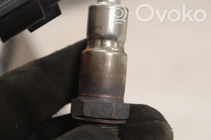 Sonda lambda   GK219Y460AB