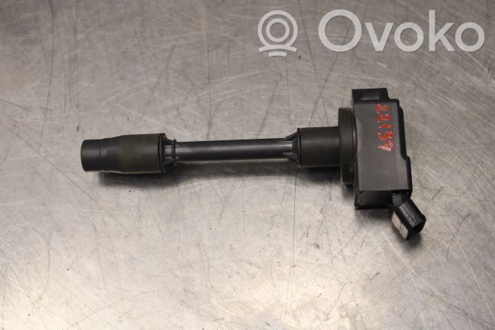 Toyota Corolla E210 E21 Bobine d'allumage haute tension