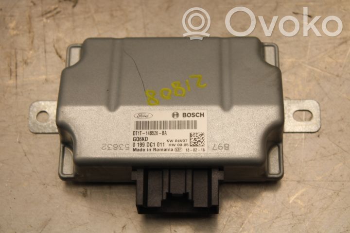 Ford Kuga II Altre centraline/moduli 
