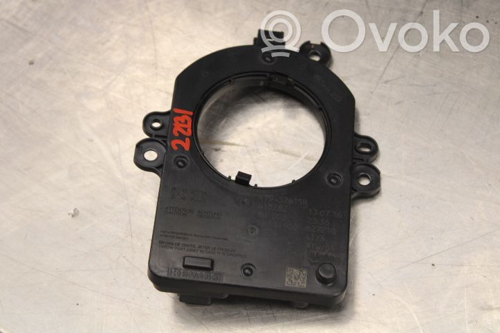 Lenkwinkelsensor   479452615R