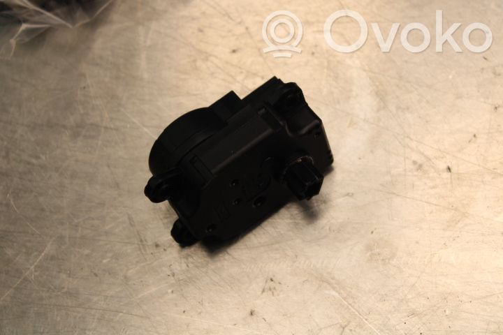 Ford Transit -  Tourneo Connect Actuator/motor clapetă debit aer A/C 