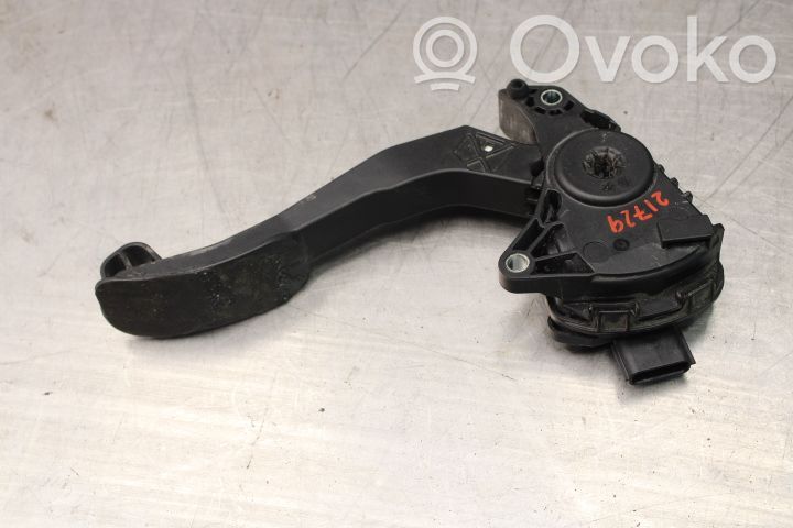 Accelerator pedal position sensor   6PV00997801,180101626RB