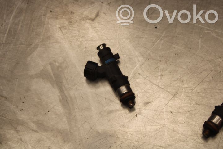 Iniettore   06A906031CE