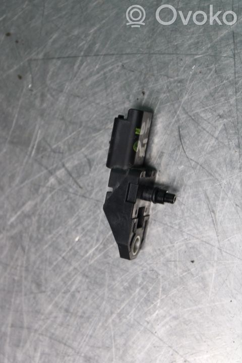 Sensor de la presión del aire   9675320480