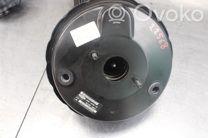 Jarrutehostin   03775749434,KV6C2B195DC