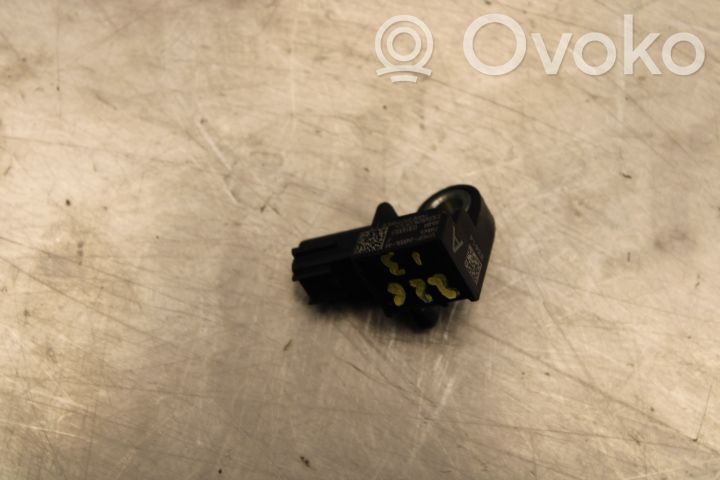 Airbagsensor Crashsensor Drucksensor   FR3T148006AA