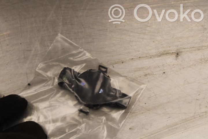 Volkswagen Caddy Rain sensor 