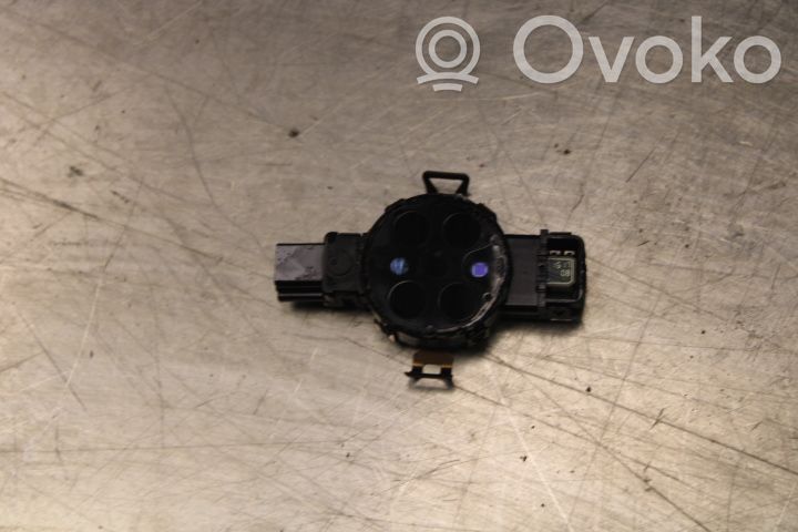 Volkswagen Caddy Rain sensor 