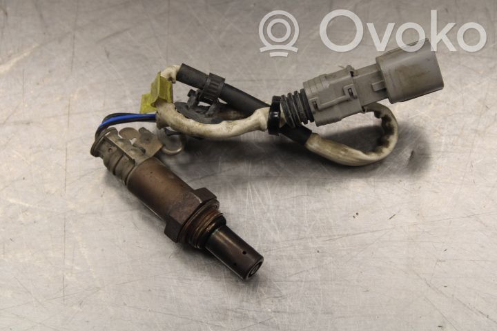 Lambda probe sensor   8946547090