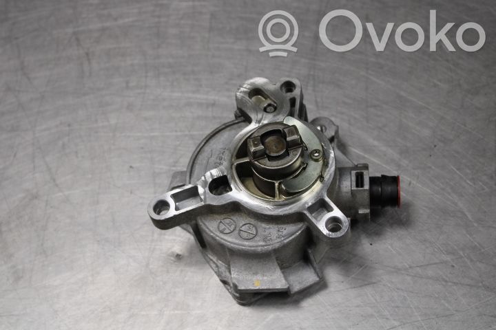 Pompă vacuum   31316688,31316688