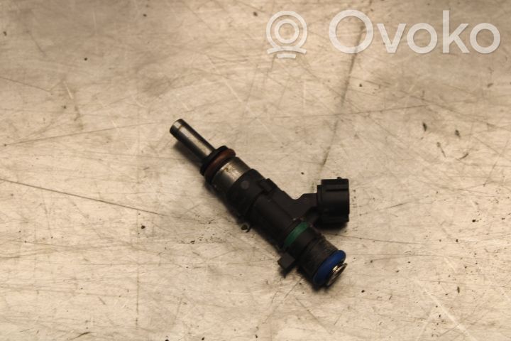 Injektor Einspritzdüse   0280158293,166008740R
