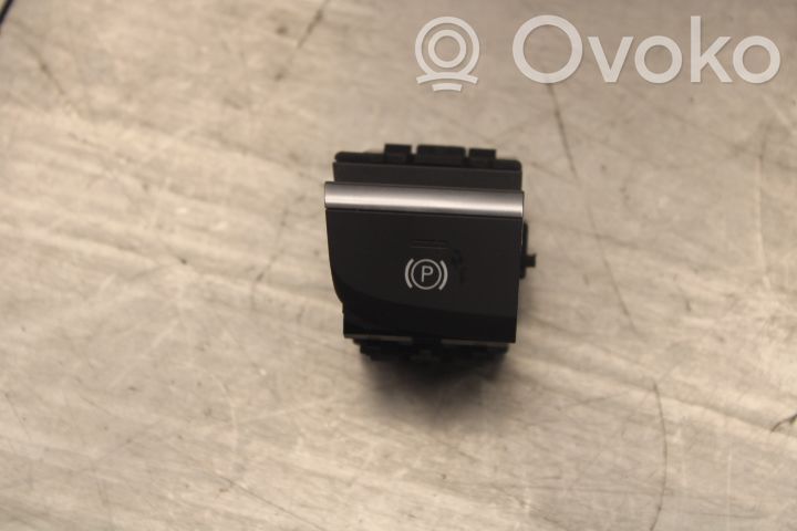 Audi A3 S3 8V Interruttore del freno di stazionamento/freno a mano 