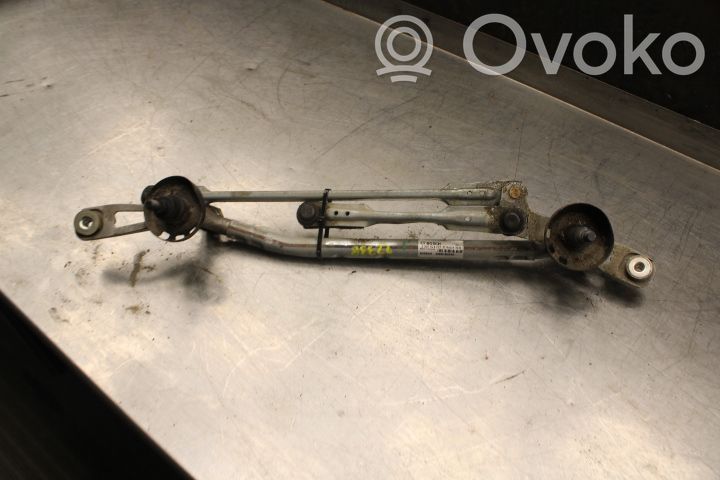 Nissan Pulsar Articulație ștergător față 