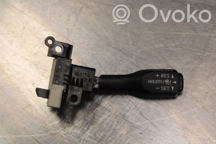 Sensor Bremspedal