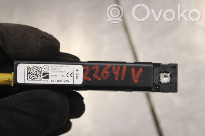 Radion antenni   575035225