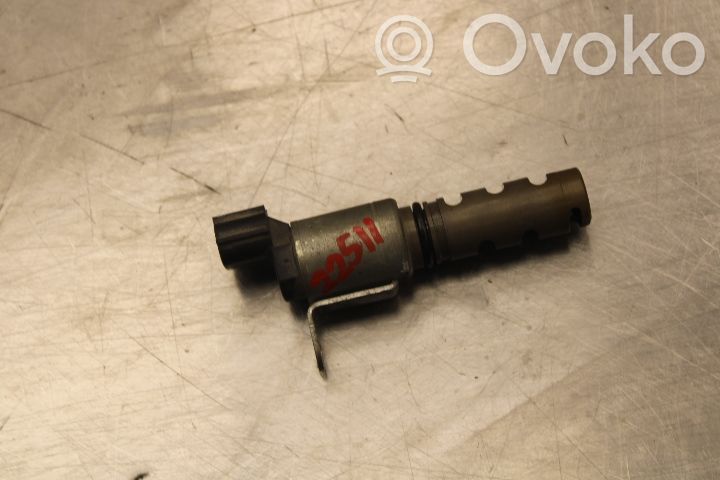 Toyota RAV 4 (XA40) Electrovanne position arbre à cames