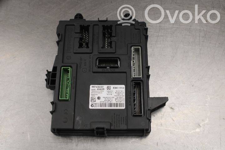 Sulakemoduuli   284B14642R