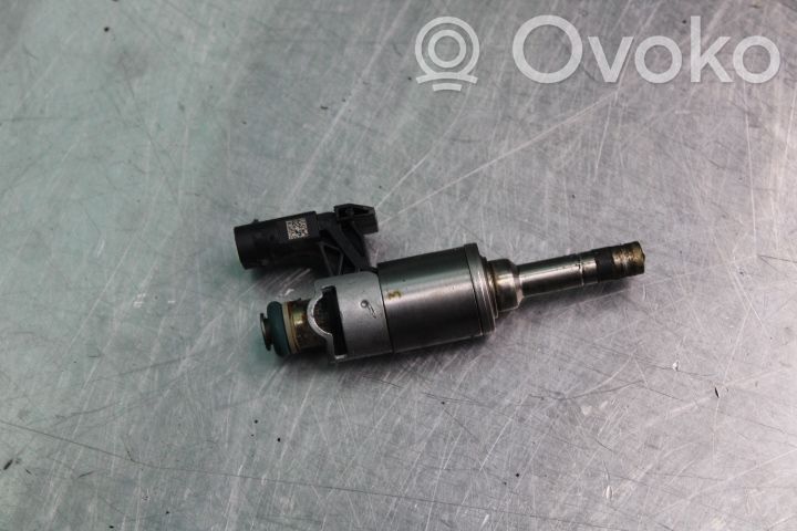 Injektor Einspritzdüse   0261500354