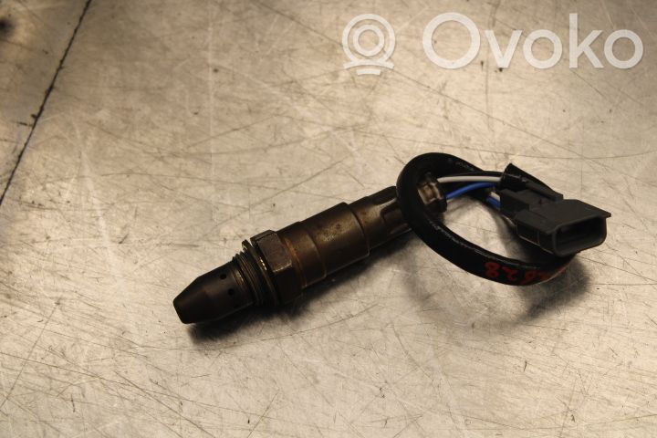 Lambda zondas   2115005010,226A42790R