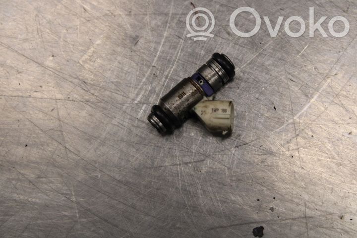 Inyector de combustible   036906031AH,036031AH