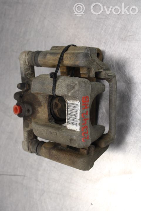 Peugeot Partner III Bremssattel hinten 