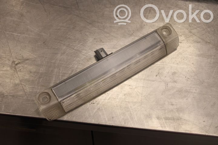 Toyota Prius+ (ZVW40) Sensor Bremspedal 