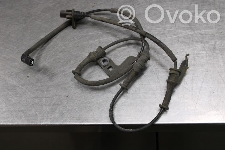 ABS Sensor
