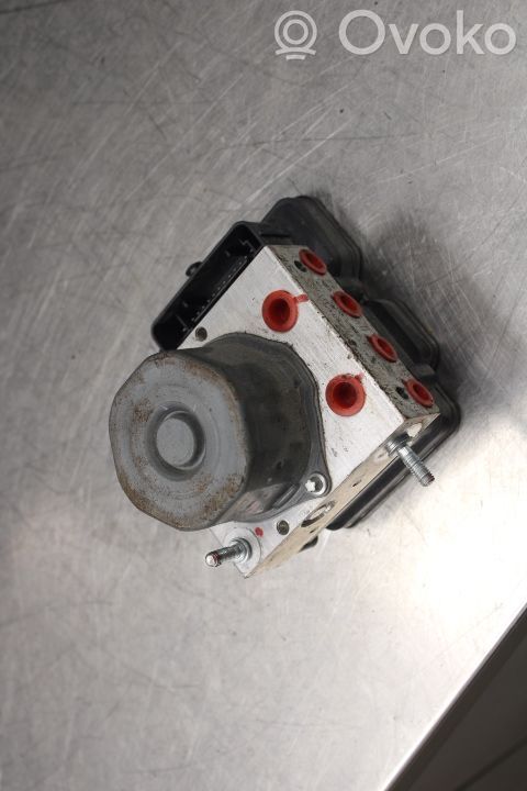 Suzuki Vitara (LY) ABS Pump 