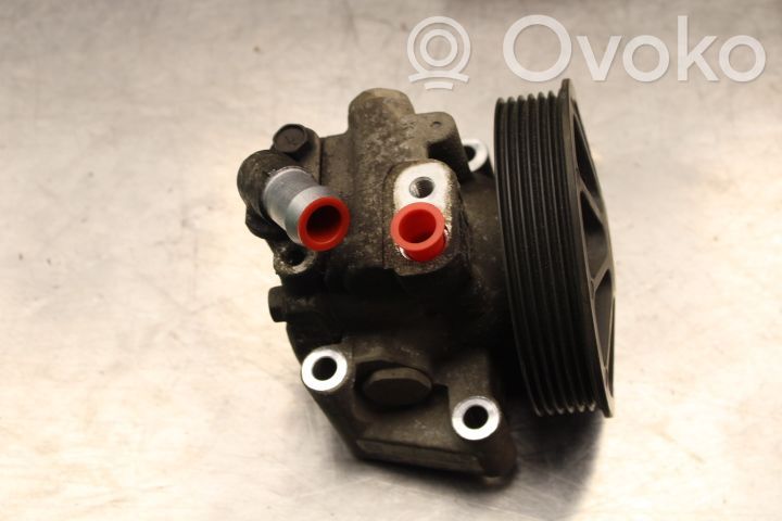 Ford Transit Power steering pump 