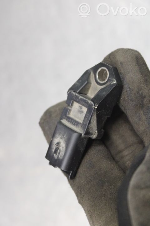 Peugeot 3008 II Luftdrucksensor 