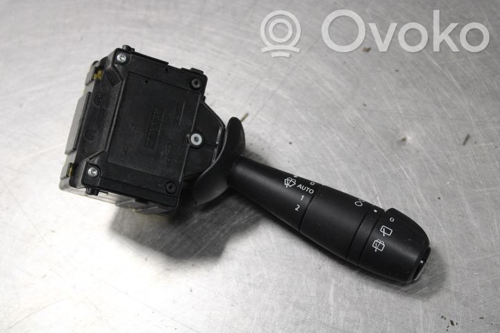 Wiper control stalk   255675887R