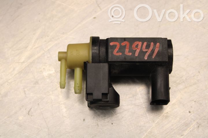 Válvula de vacío   31339808