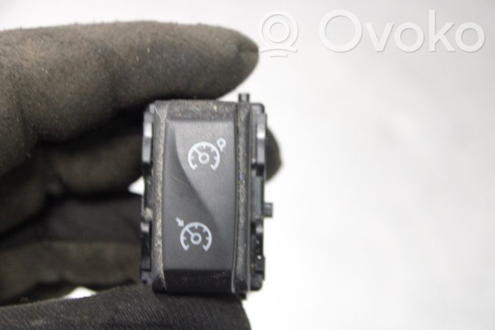Cruise control switch   255502964R