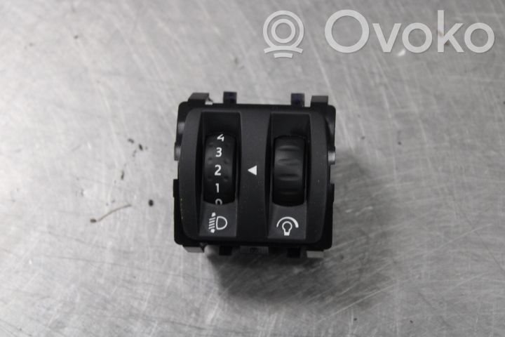 Light switch   251900567R