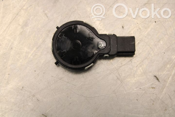 Sensor de lluvia   31314540