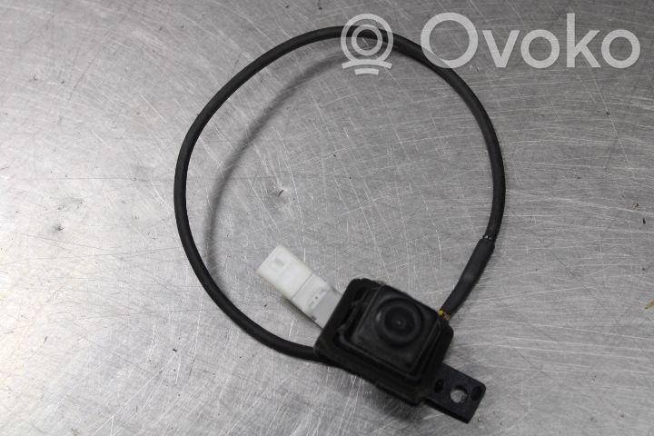 Reversing camera   284426521R