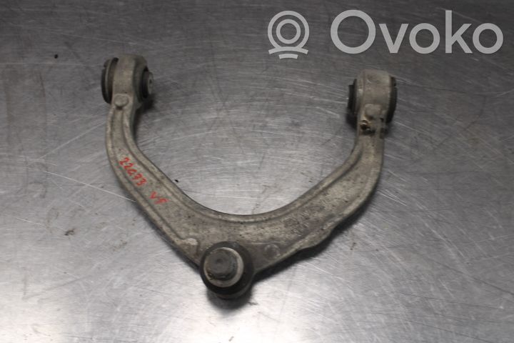 BMW X5 F15 Braccio di controllo sospensione anteriore superiore/braccio oscillante